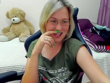 babe_moon cosplay cam