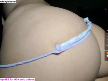 free nude cam girl ashleyblayde image #2929593