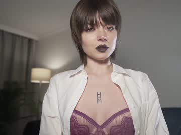 free nude cam girl auddicted image #6332719