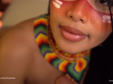 free nude cam girl itsyaraa image #5053816