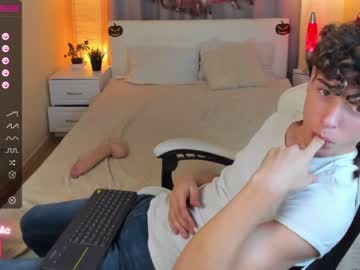 free nude cam man james_mil image #2979454