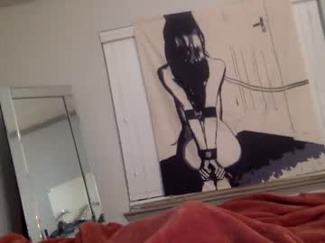 free nude cam girl teacuphoney image #5471729