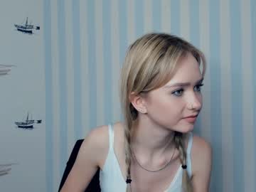 free nude cam girl h0lyangel image #6098775
