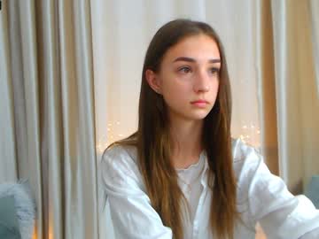 free nude cam girl lana__j image #4655099