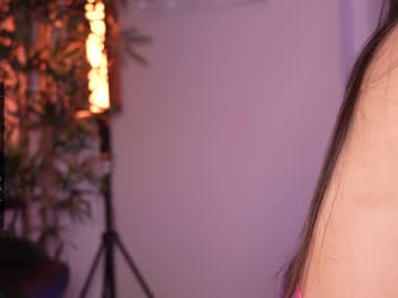 free nude cam girl lau__1 image #6871771