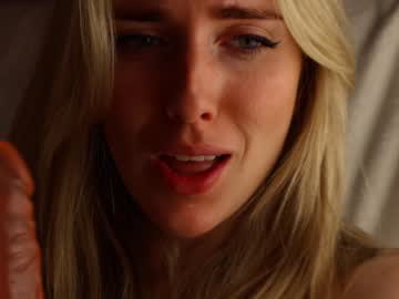 free nude cam girl crazyhotrussian image #5284791