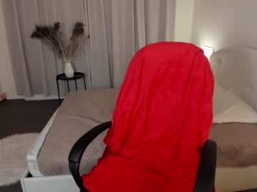 free nude cam girl luna_ice image #1332973