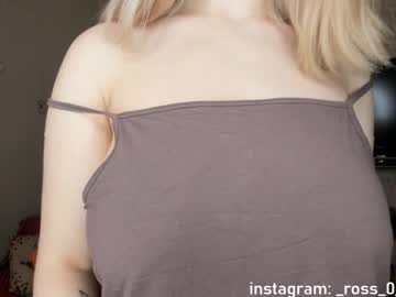 free nude cam girl melissasimon image #3471968