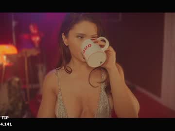 free nude cam girl rougeoud image #6288092