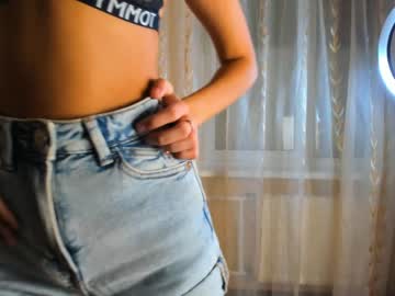 free nude cam girl amandamedrano image #2812423