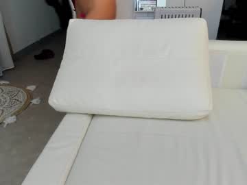 free nude cam girl dulceyjohn image #2759536