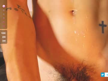 free nude cam man imlodge image #6951558