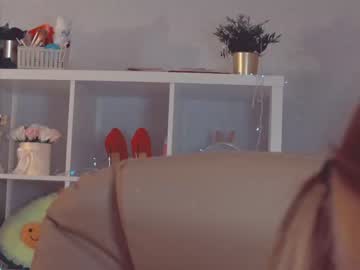 free nude cam girl mia_milagros image #1243587