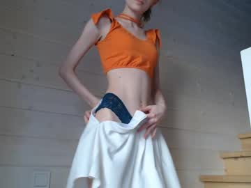 free nude cam girl princess__aurora image #3648349