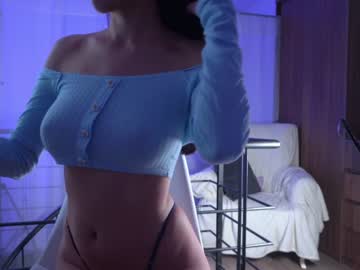 free nude cam girl houseofkei image #2805852