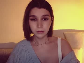 free nude cam girl maye_maye image #20342