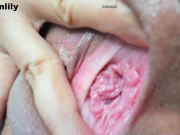 free nude cam girl imlily96 image #1699183