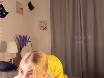 free nude cam girl kateharrise image #5012946
