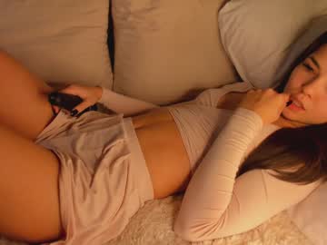 free nude cam couple murphyemmeline image #2901853
