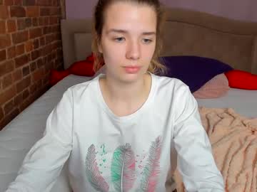 free nude cam girl wendy_masel image #1720603