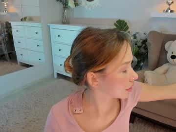free nude cam girl lila_kik image #2718221