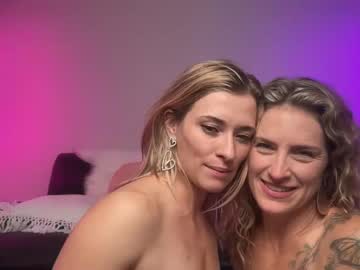 free nude cam girl saraloverays image #5744476
