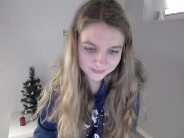 free nude cam girl lana_heisstt image #857479
