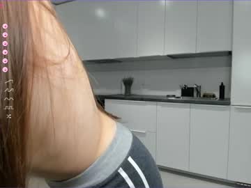 free nude cam girl rubysloves image #5149112