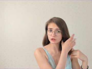 free nude cam girl snangel image #1913095