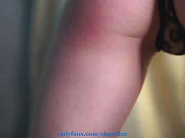 free nude cam girl _taylor_swift image #896453