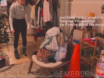 free nude cam girl emersoncane image #2145529