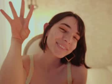 free nude cam girl maria_alfonsina image #958742