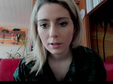 free nude cam girl kimilee22 image #3376159