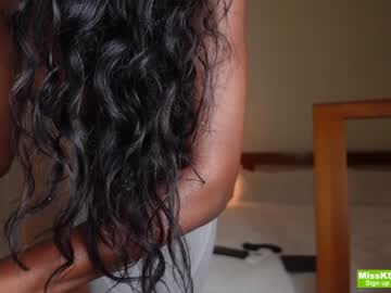 free nude cam girl missksavage image #5246211