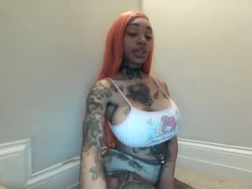 free nude cam girl creamyexotica image #4047407