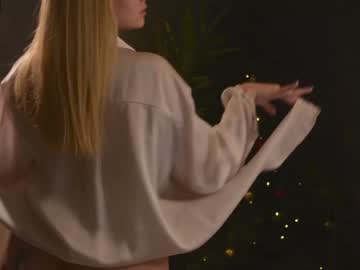 free nude cam girl fly_fairy image #3331772