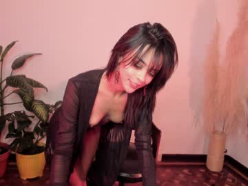 free nude cam girl misslamarr image #3551731