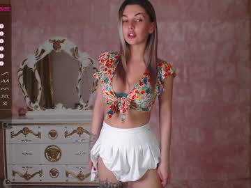 free nude cam girl welcome2pleasureland image #3236727
