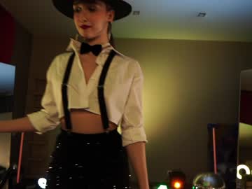 free nude cam girl _meganmeow_ image #6582328