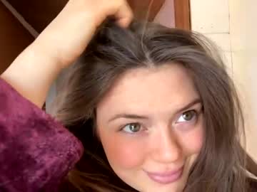 free nude cam girl emersoncane image #5791272