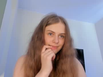 free nude cam girl samantaabba image #4685769