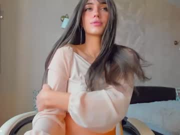 free nude cam girl milena_manin image #2652963