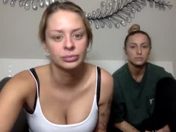 free nude cam girl teacuphoney image #6329798