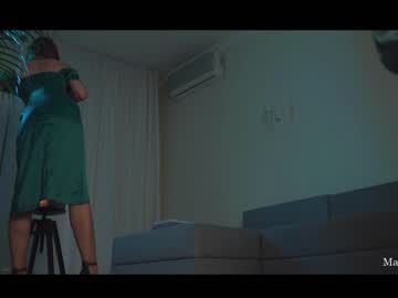 free nude cam girl _mariarty_ image #1254294
