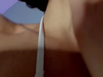 free nude cam girl star_gazing image #2064167