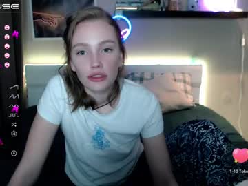 free nude cam girl marie_blue1 image #1966195