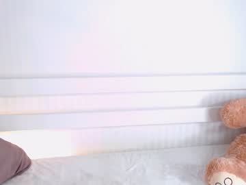free nude cam girl cherry_beauty image #1550832