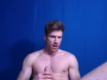 free nude cam man therealveggieboy image #5694946