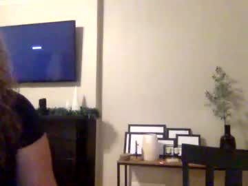 free nude cam girl aleighisbae image #990316