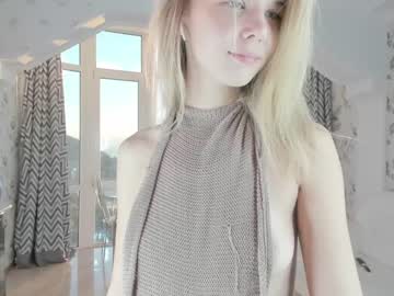 free nude cam girl infinite_reality image #318583